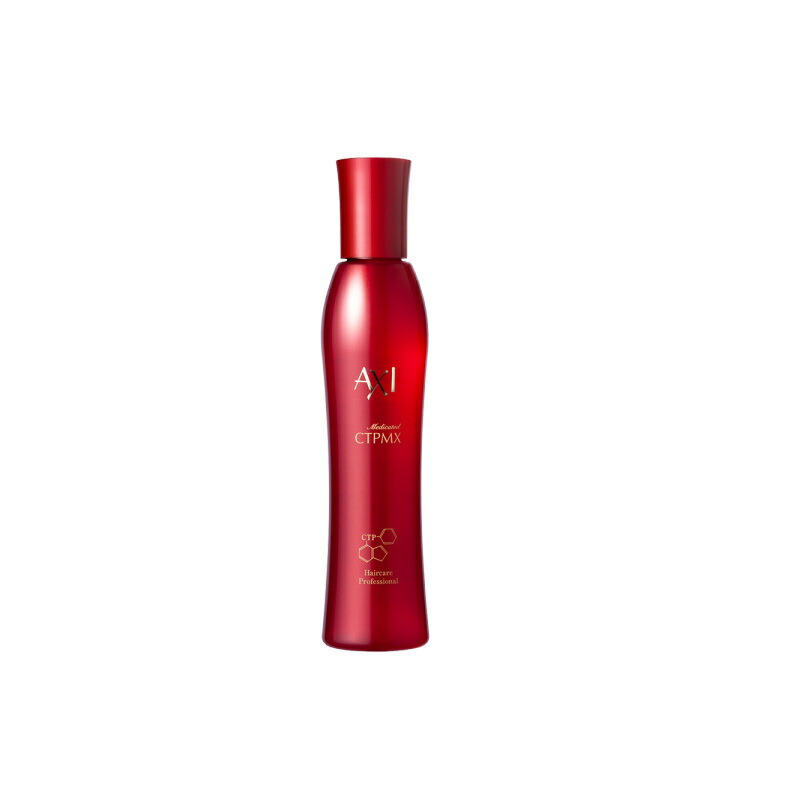 楽天市場】玉樹 タマキ ヘアートニック 150ml ×2点セット : PECHKA