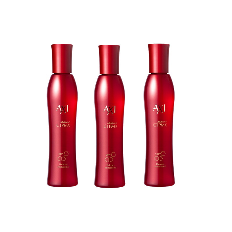 クオレ 薬用 サイトプライン200ml 2個 ＋28ml トラベルセット4本付き クオレ サイトプライン」の人気商品一覧 | 安い商品を通販サイト