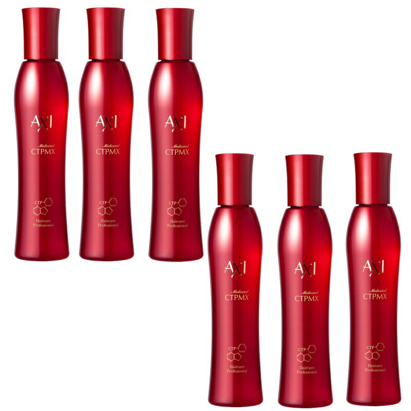 クオレ 薬用 サイトプライン200ml 2個 ＋ 28ml トラベルセット付き クオレ 薬用 サイトプライン200ml 2個 ＋ 28ml トラベルセット
