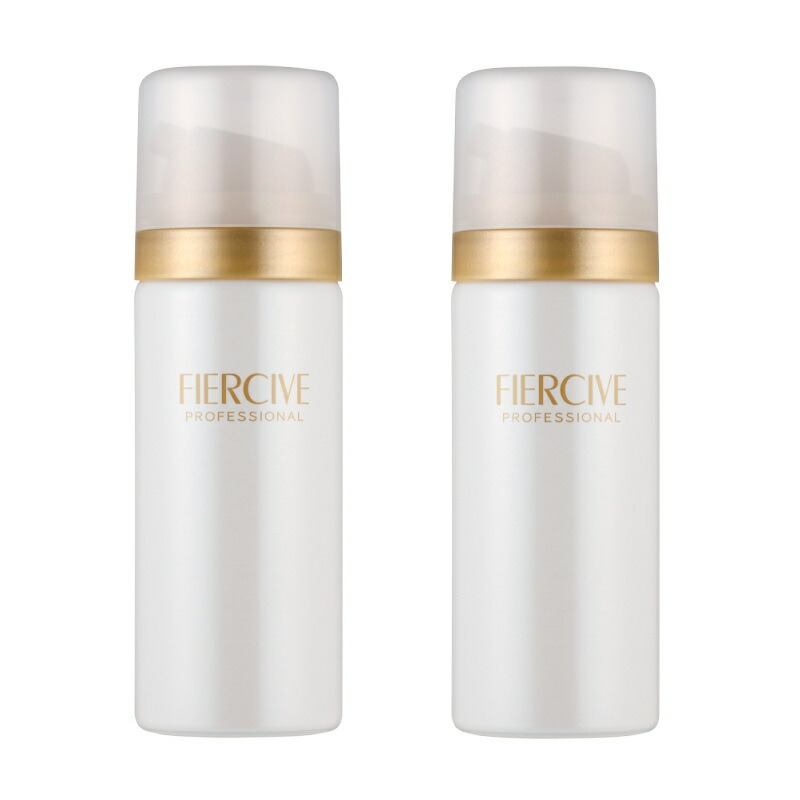 クオレ　フィアシブ シルキーフィットエマルジョンファンデーション 25g 【LO】×2点セット  パフ付き  SPF38/PA＋＋ 楽天市場】クオレ フィアシブ シルキーフィットエマルジョン