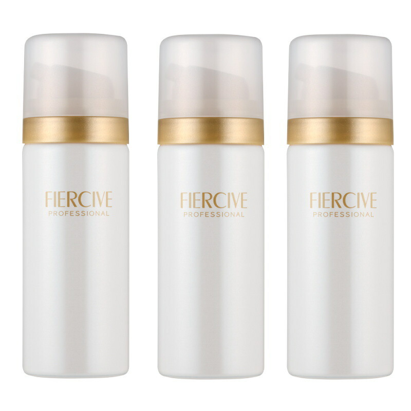 楽天市場】クオレ フィアシブ トーンアップベース 30g : PECHKA