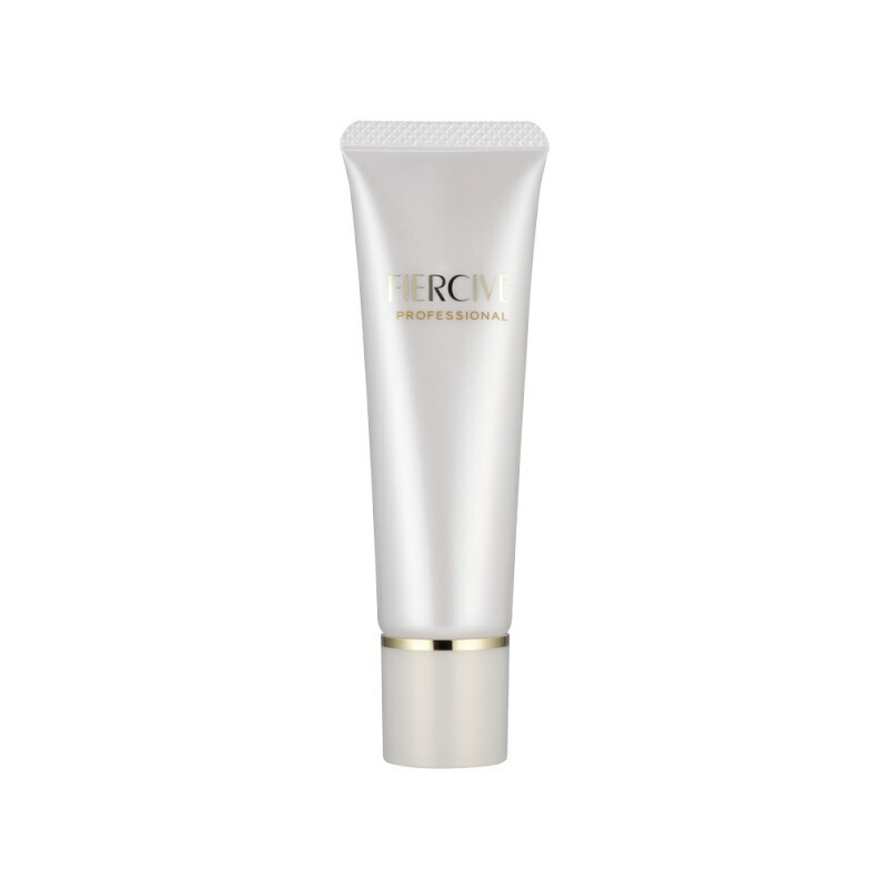 楽天市場】クオレ フィアシブ ファンデーションブラシN : PECHKA