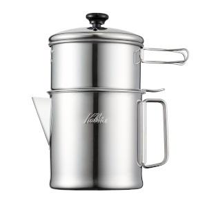 楽天市場】カリタ コーヒー ドリッパーセット ドリップバディ コーヒー