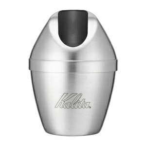 Kalita(カリタ) 電動コーヒーミル NEXT G2  ネクストG2 (RB/ロイヤルブルー) (61122) 楽天市場】Kalita(カリタ) 電動コーヒーミル NEXT G2 ネクストG2 (RB