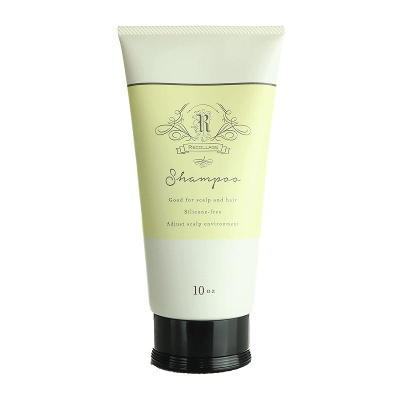 楽天市場】香栄化学 リコラージュ エッセンス 150ml : PECHKA