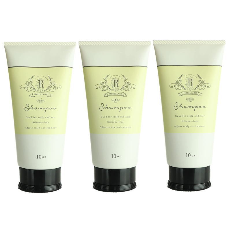 楽天市場】香栄化学 リコラージュ エッセンス 150ml : PECHKA