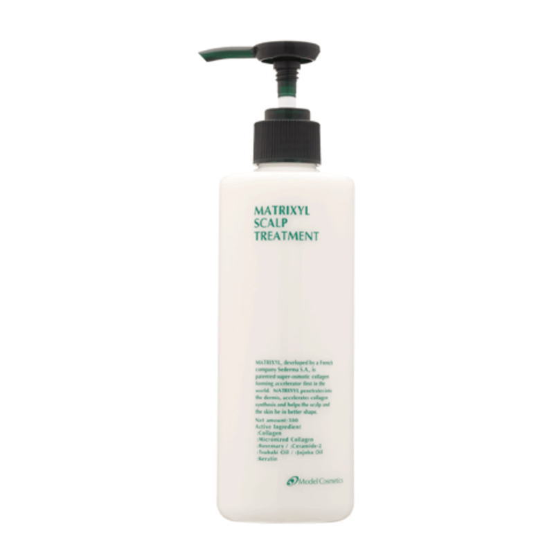 シナジー　リライブトニック　100ml リライブトニック 100ml synergy | ME-SALON
