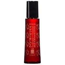 グランデックス 和漢彩染 毛歓　150ml