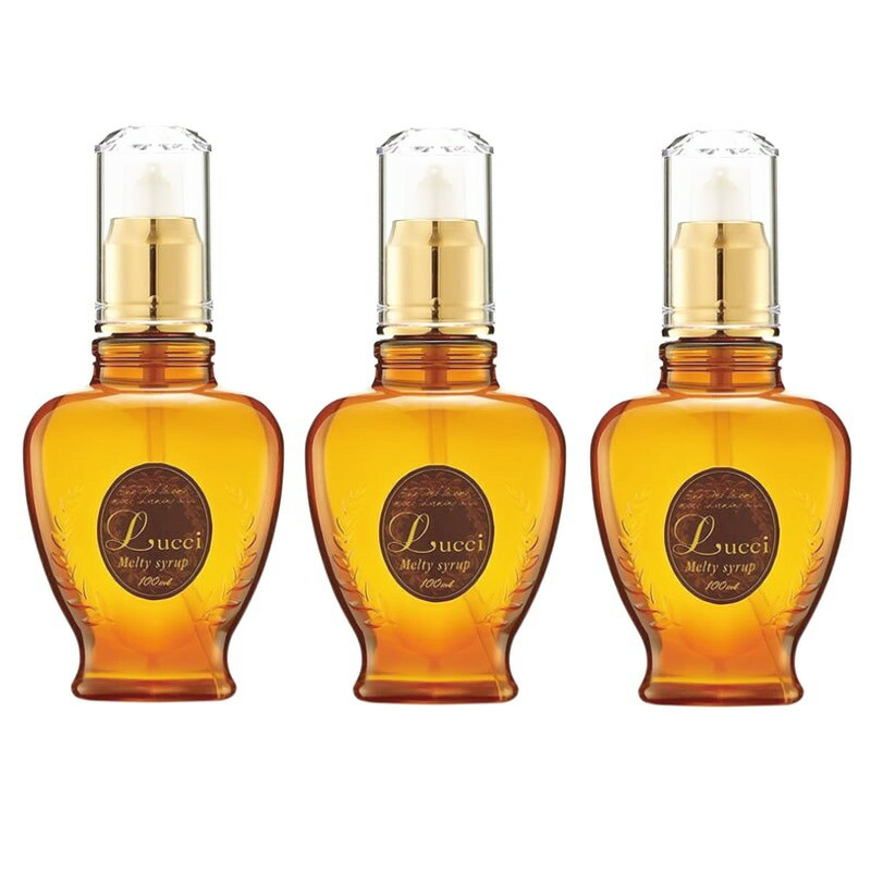 楽天市場】【 x3本セット 】【送料無料！】ミアンビューティー