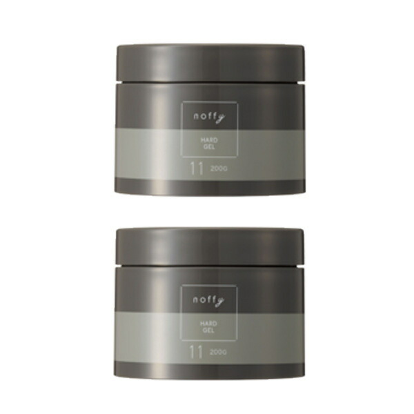 楽天市場】【訳あり】ミアンビューティー ノフィ ハードジェル 360g