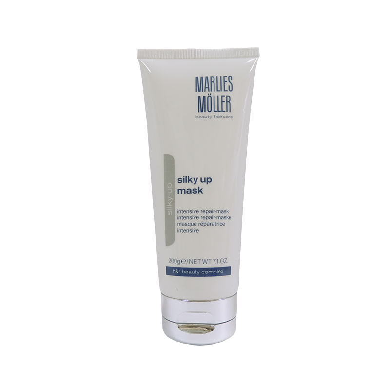 楽天市場】◇プラノアシュラン マローマスク 130g : カッタリーナ