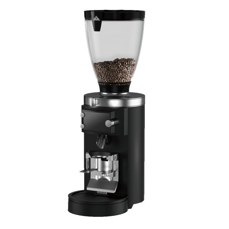 楽天市場】Kalita(カリタ) 電動コーヒーミル ナイスカットG