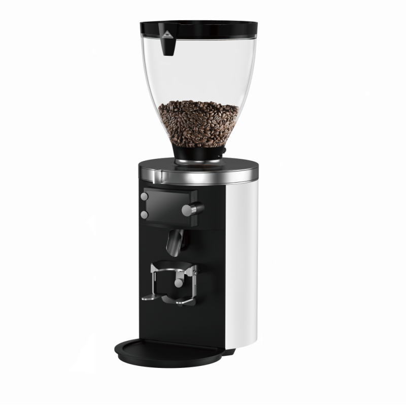 UNIC エスプレッソグラインダー UNIC エスプレッソグラインダー GRINDERS - Unic Global