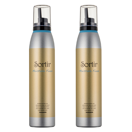 楽天市場】アリミノ ピース ナチュラルウェーブ whip 400mlリフィル【3