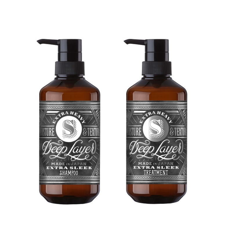 楽天市場】ビーファースト MLPB Cシャンプー (2500ml)C2トリートメント