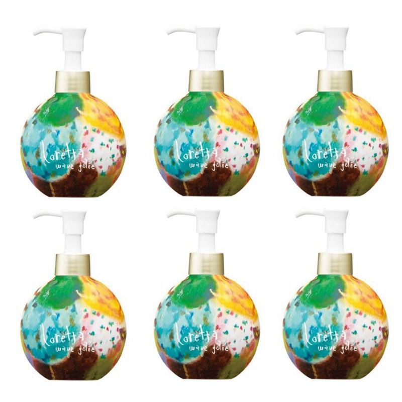 楽天市場】b-ex ロレッタ ツヤツヤムゥ 180g ×3点セット : PECHKA