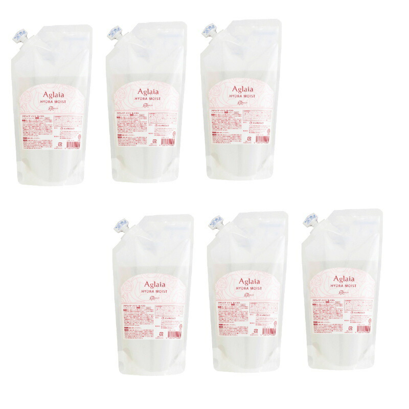 楽天市場】BCA PRODUCT ビーシーエー アグライア イドラモイスト 155ml