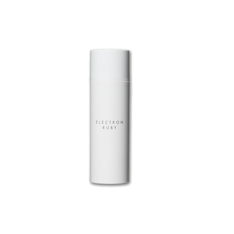楽天市場】うるばな宮古 アムレース リッチクリーム 40ml : PECHKA