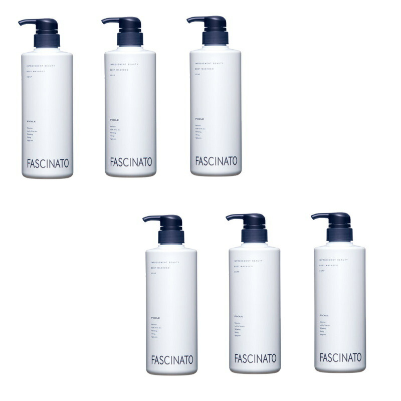 ナチュラルヒストリー マルチソープ 700ml ナチュラルヒストリー マルチソープ 700ml | ビューティー専科