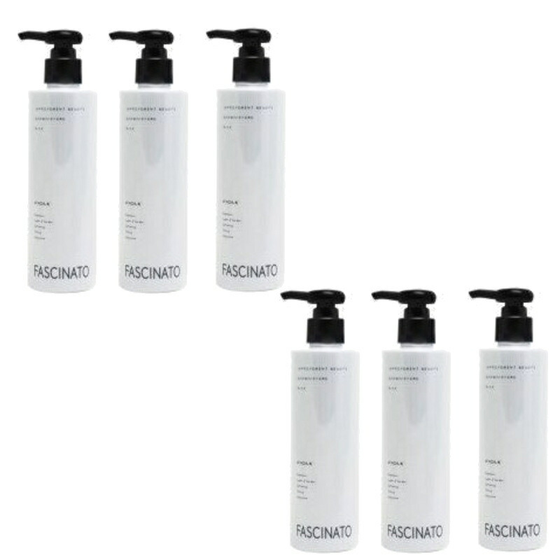 フィヨーレ ファシナート スキンハイドロエマルション　60g  ×6点セット 楽天市場】フィヨーレ ファシナート スキンハイドロエマルション 60g