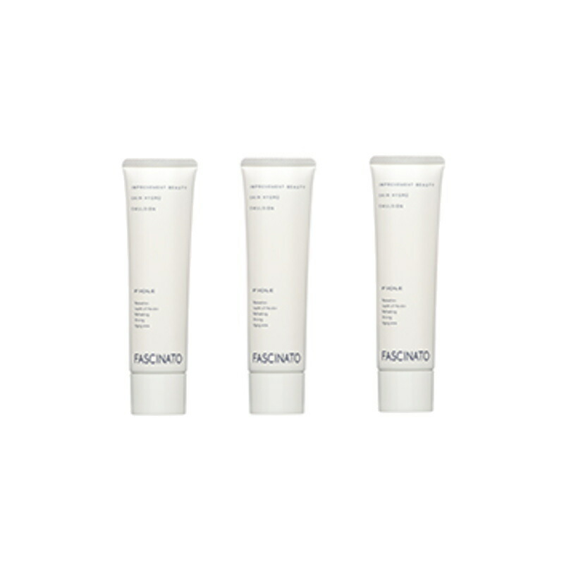 楽天市場】フィヨーレ ファシナート スキンローション ライト 150ml ×3