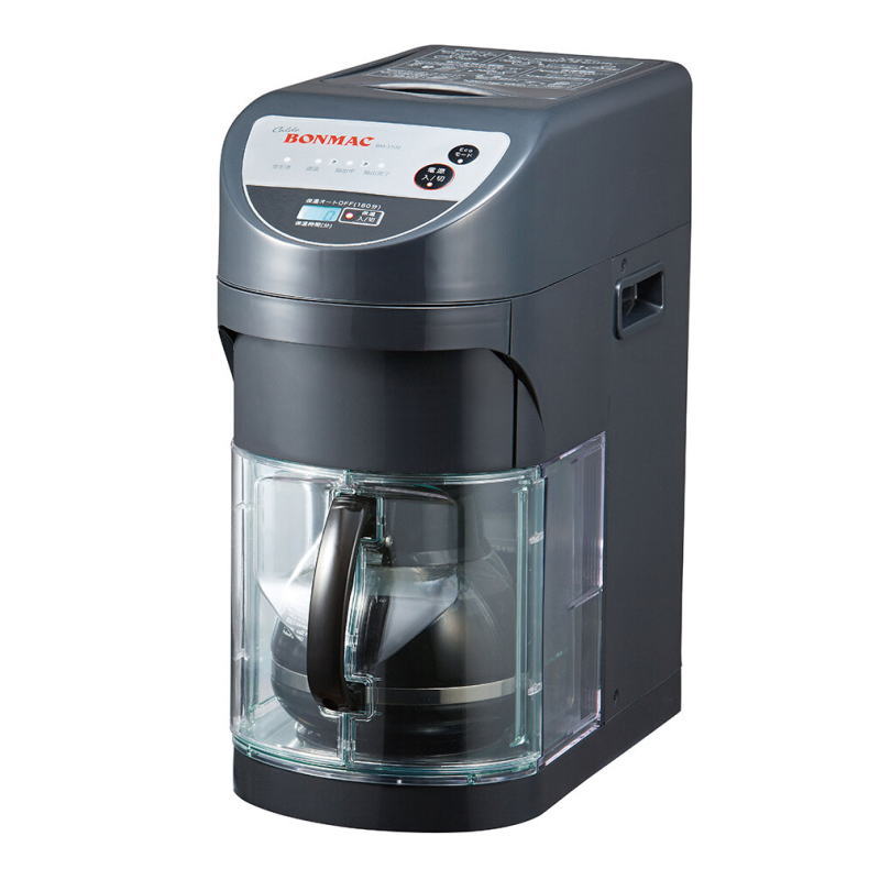 BONMAC ボンマック 業務用 コーヒーメーカー BM-2100 41GLpegRAML._UF350,350_QL50_.jpg