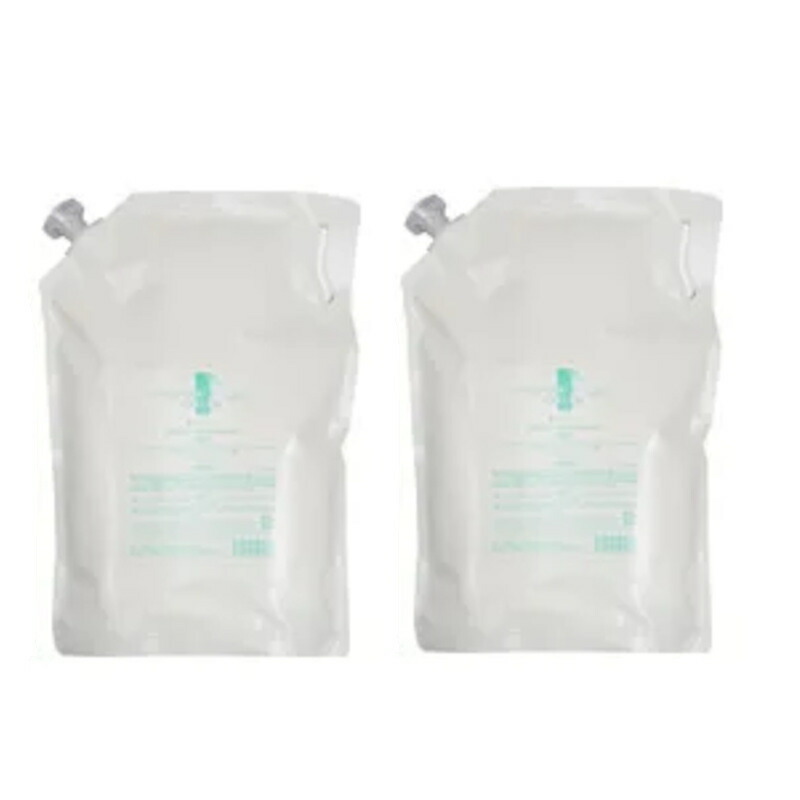 楽天市場】deartech(ディアテック) アクアカバートリートメント PLUS