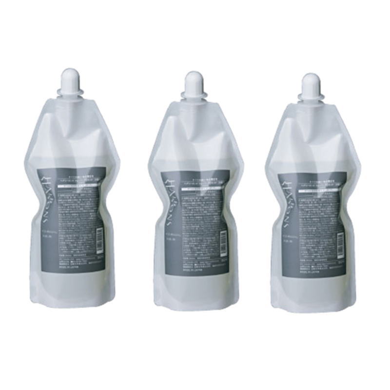デミ　クレンジングリキッド 500ml 【3個セット】 4,768円