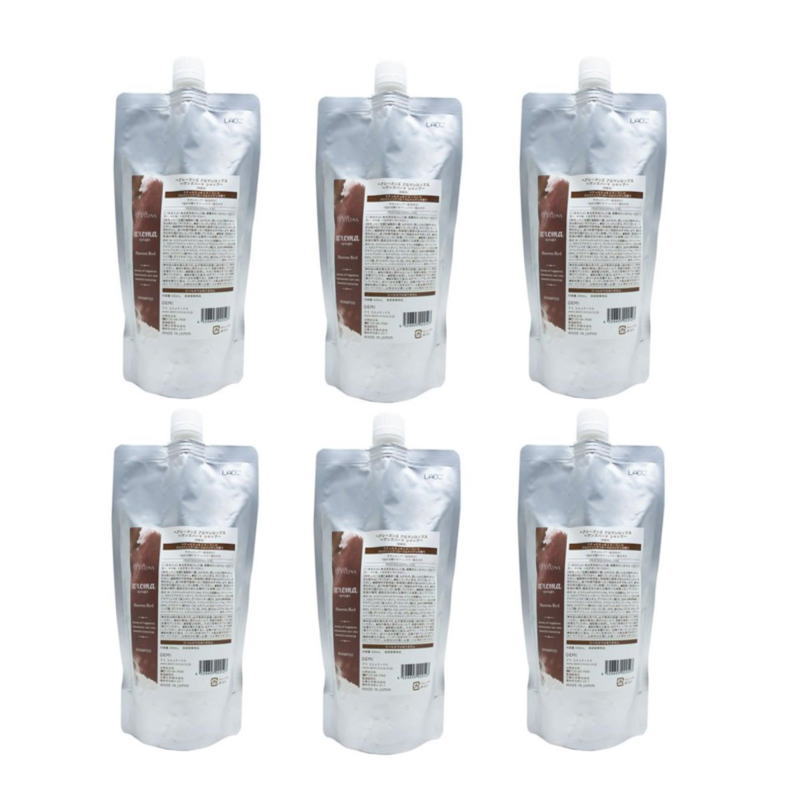 楽天市場】デミ ヘアシーズンズ アロマシロップス ヘヴンズバード