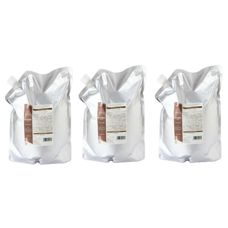 楽天市場】デミ ヘアシーズンズ アロマシロップス ヘヴンズバード