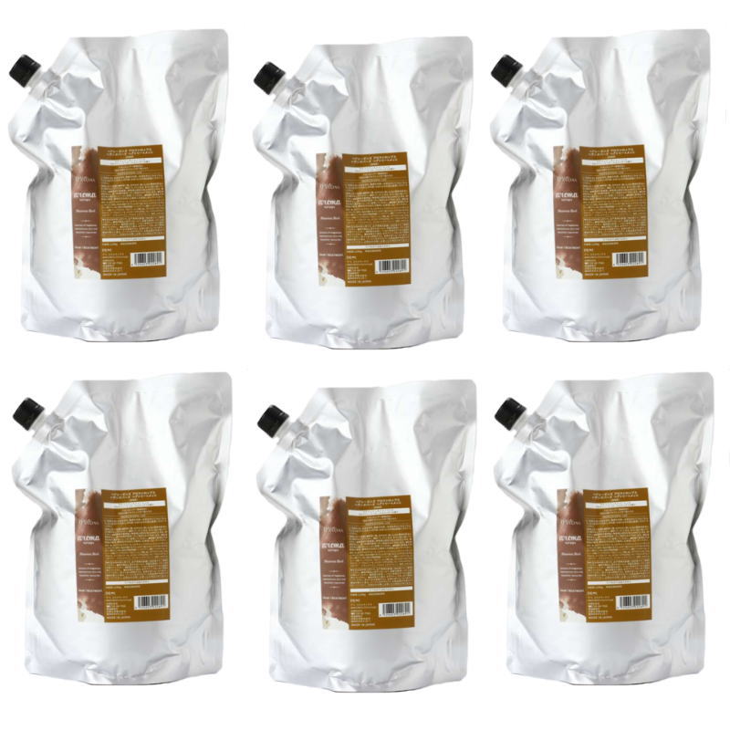 楽天市場】デミ ヘアシーズンズ アロマシロップス ヘヴンズバード