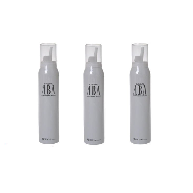 楽天市場】アリミノ ピース ナチュラルウェーブ whip 400mlリフィル【3