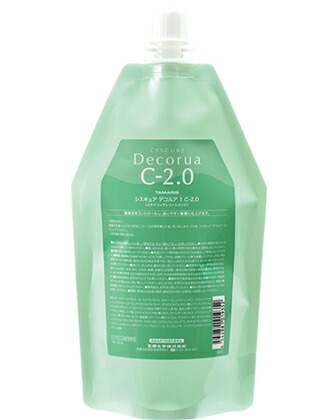 楽天市場】サンコール フェルエ アクアナリッシュ 180ml×6点セット