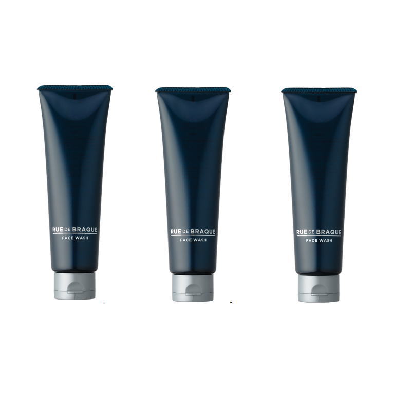 楽天市場】タマリス ルード ブラック フェイスローション 120ml ×2