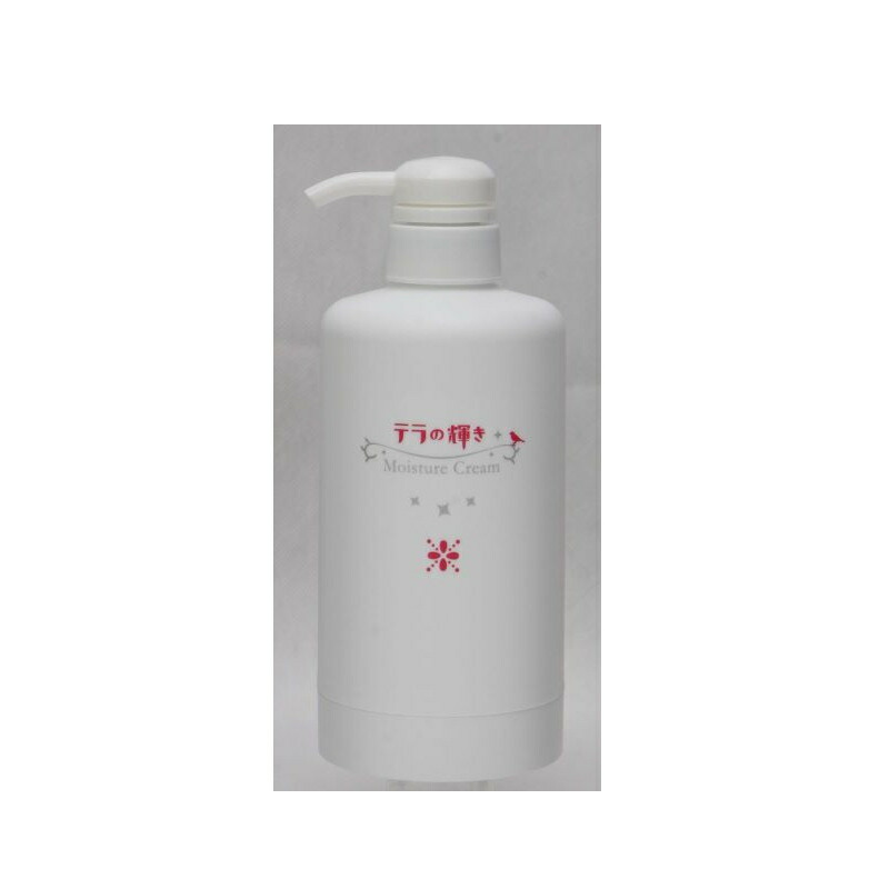 楽天市場】テクノエイト ラメラコラーゲル 100g【3個セット】 : PECHKA