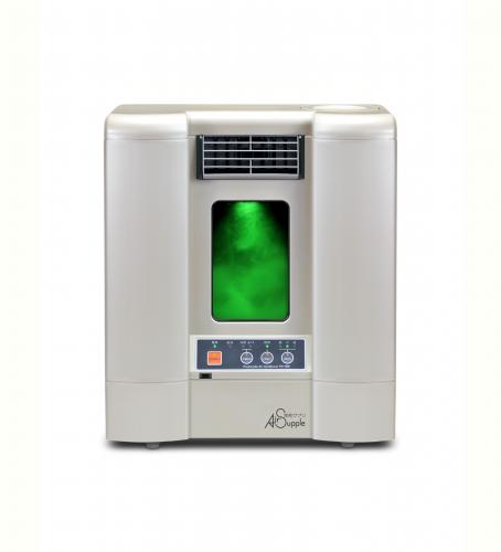 フィトンエアー パール白いこと パソコン-560PW  溶体1000ml×2本付