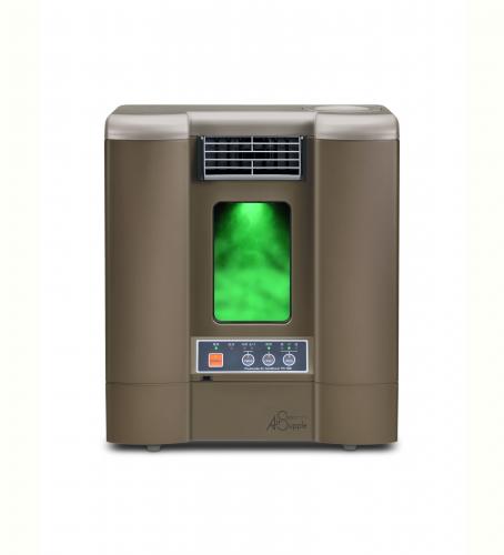 フィトンエアー 赤銅色 パソコン-560BR  溶体1000ml×2本付
