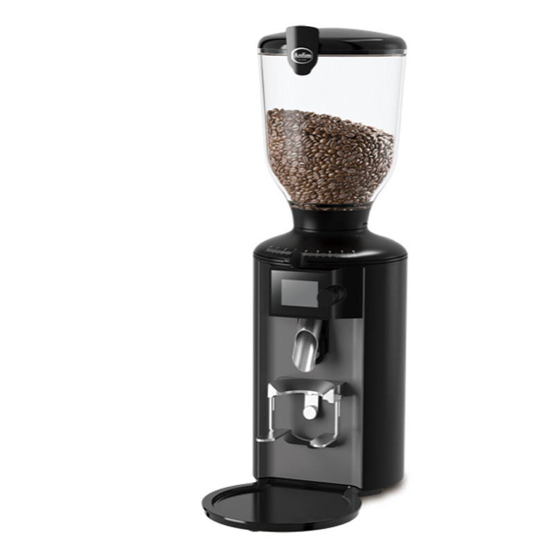 楽天市場】Nuova Simonelli シモネリ コーヒーグラインダー Mdxs