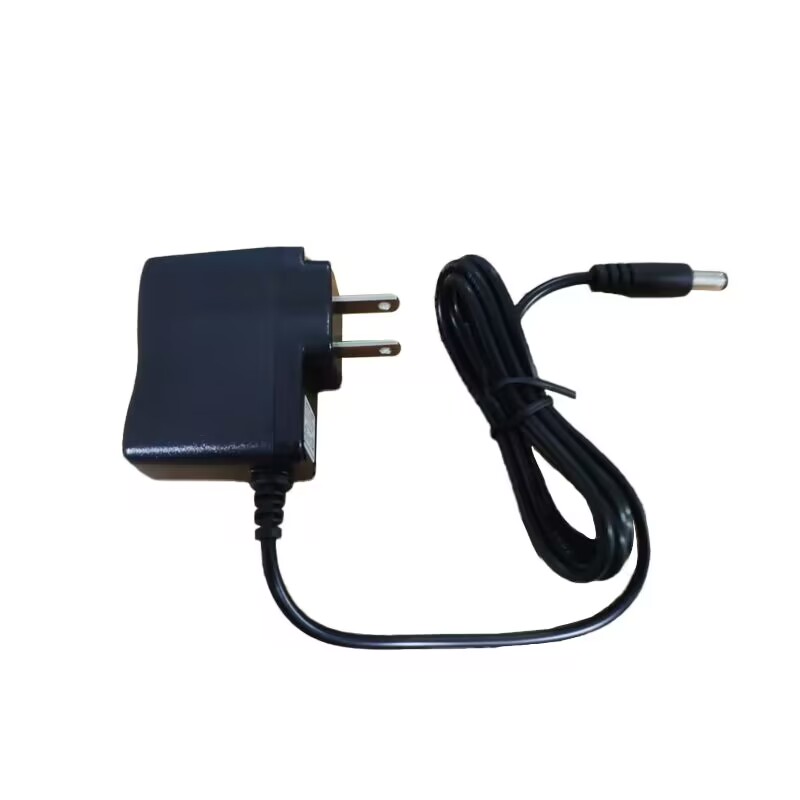 楽天市場】充電式パワフルクリーナー TAN-922【送料無料】 ［収納