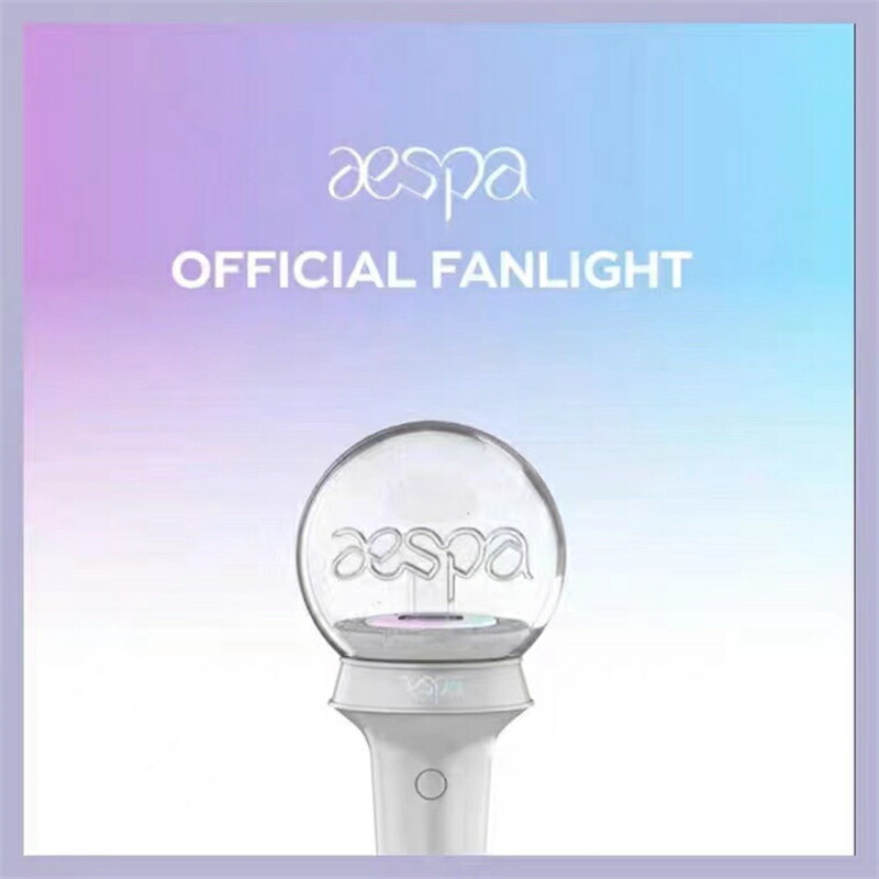 BTOB ユクソンジェ　ペンライト 楽天市場】YOOK SUNGJAE [ OFFICIAL LIGHT STICK ] ペンライト
