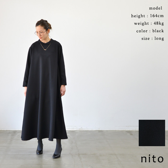 さく まる 楽天市場】【再入荷】sabbatum サバタム ツイルストレッチ