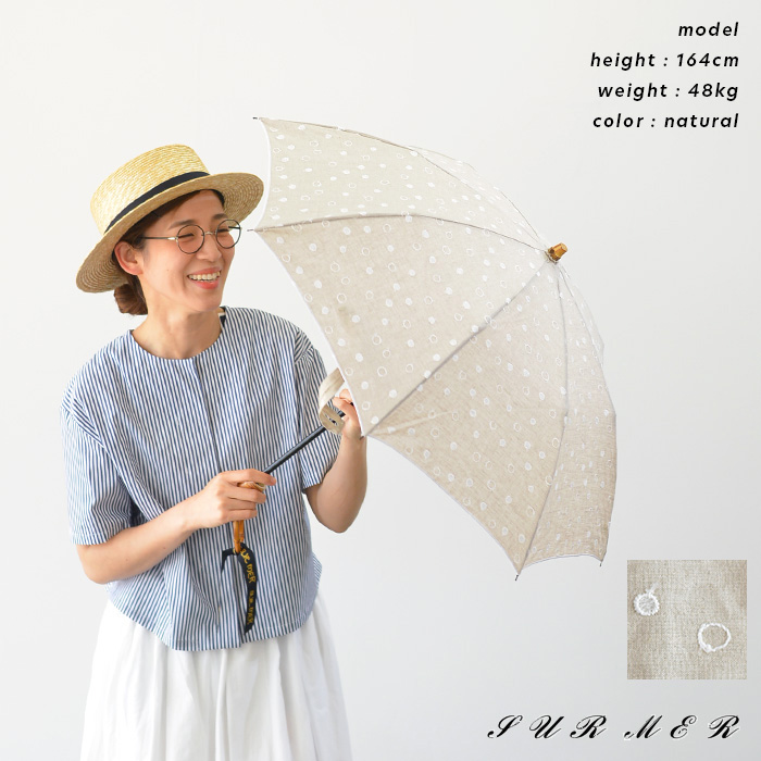 SUR MER シュールメール 日傘 (折り畳み) 楽天市場】SUR MER シュールメール 日傘 (折り畳み) シュール