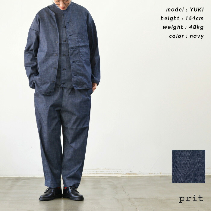prit-denimpt-mo2.jpg