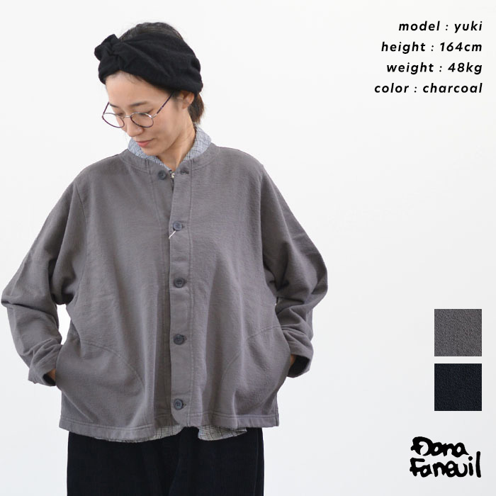 楽天市場】【SALE！20%OFF】BLUE LAKE MARKET ブルーレイクマーケット