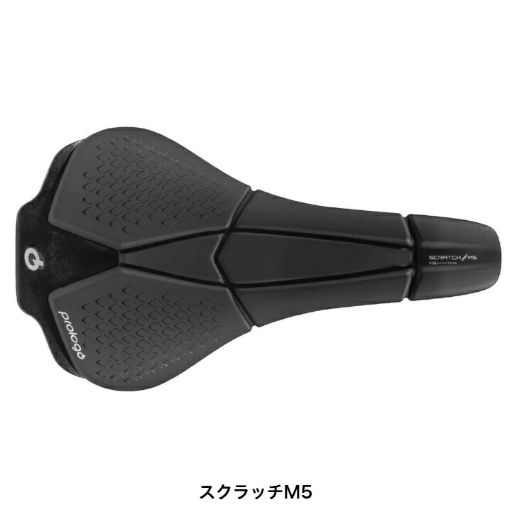 （貨物輸送無料）労働者階級ロゴタイプ スクラッチM5 / M5 PAS
