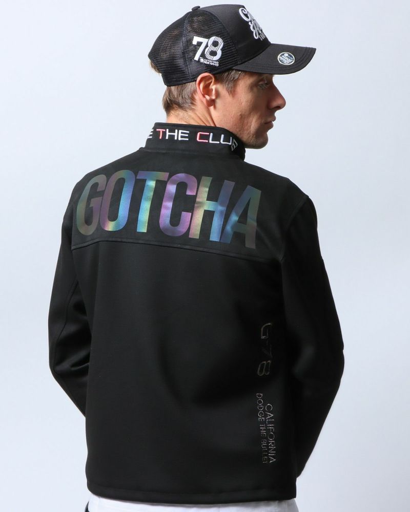 NESTA BRAND NEW RELEASE