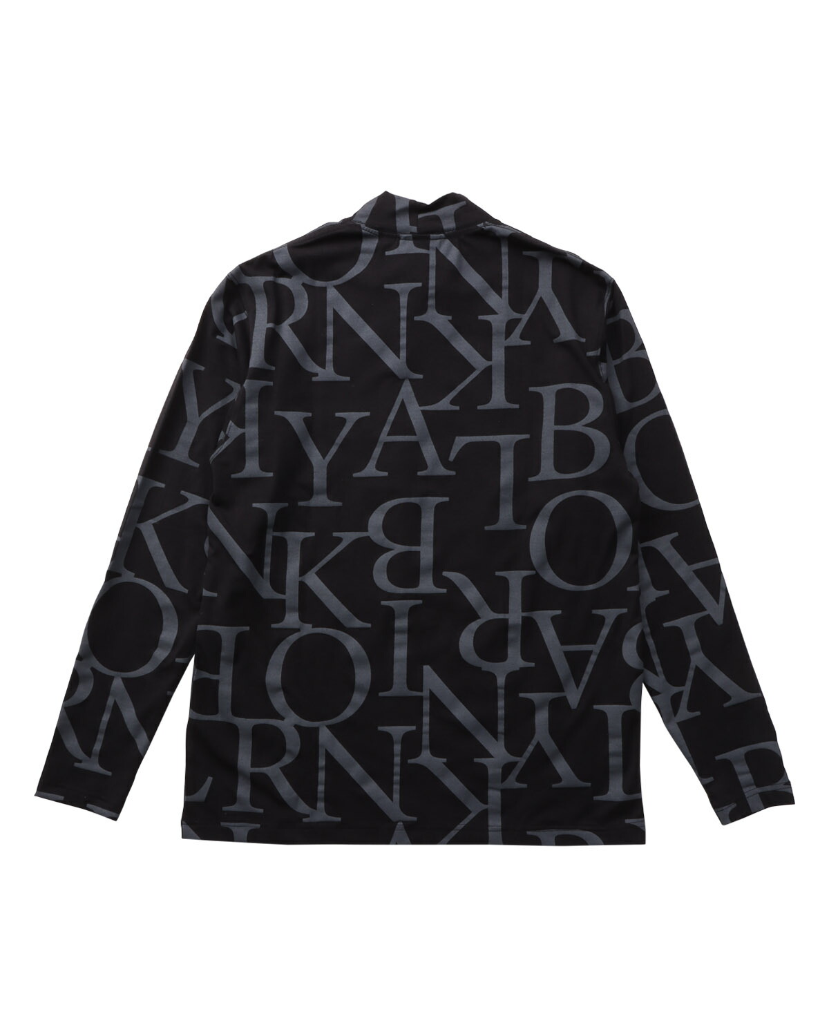 NESTA BRAND NEW RELEASE