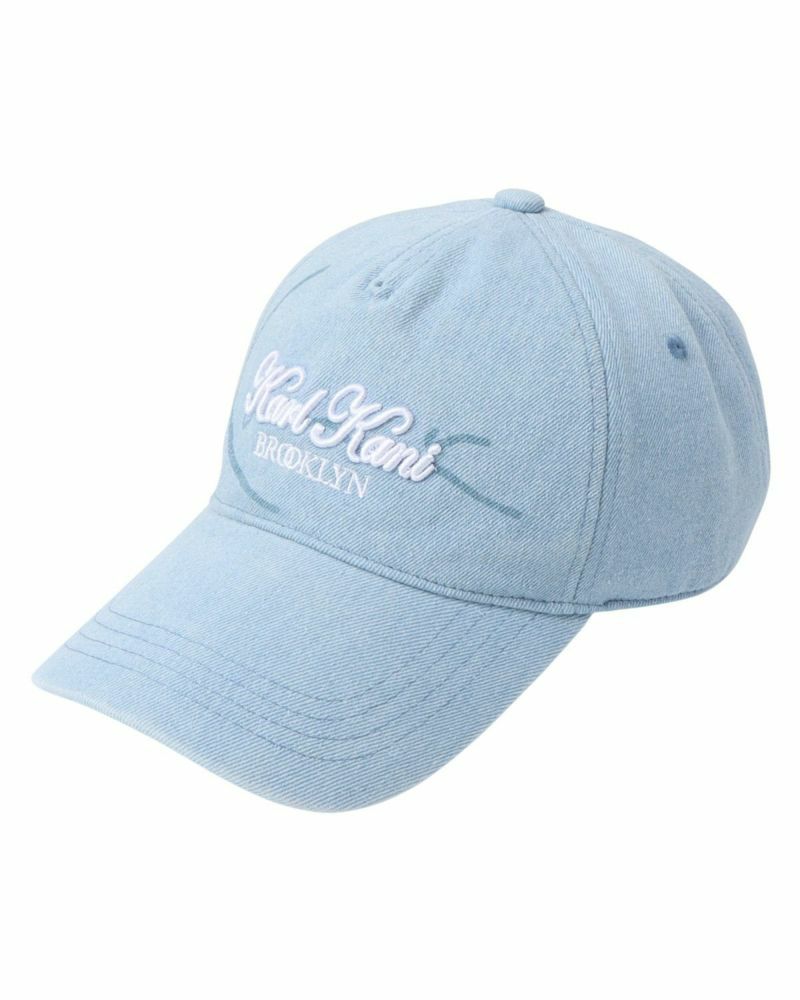 楽天市場】KARL KANI (カールカナイ) GOLFモノグラム クラシック