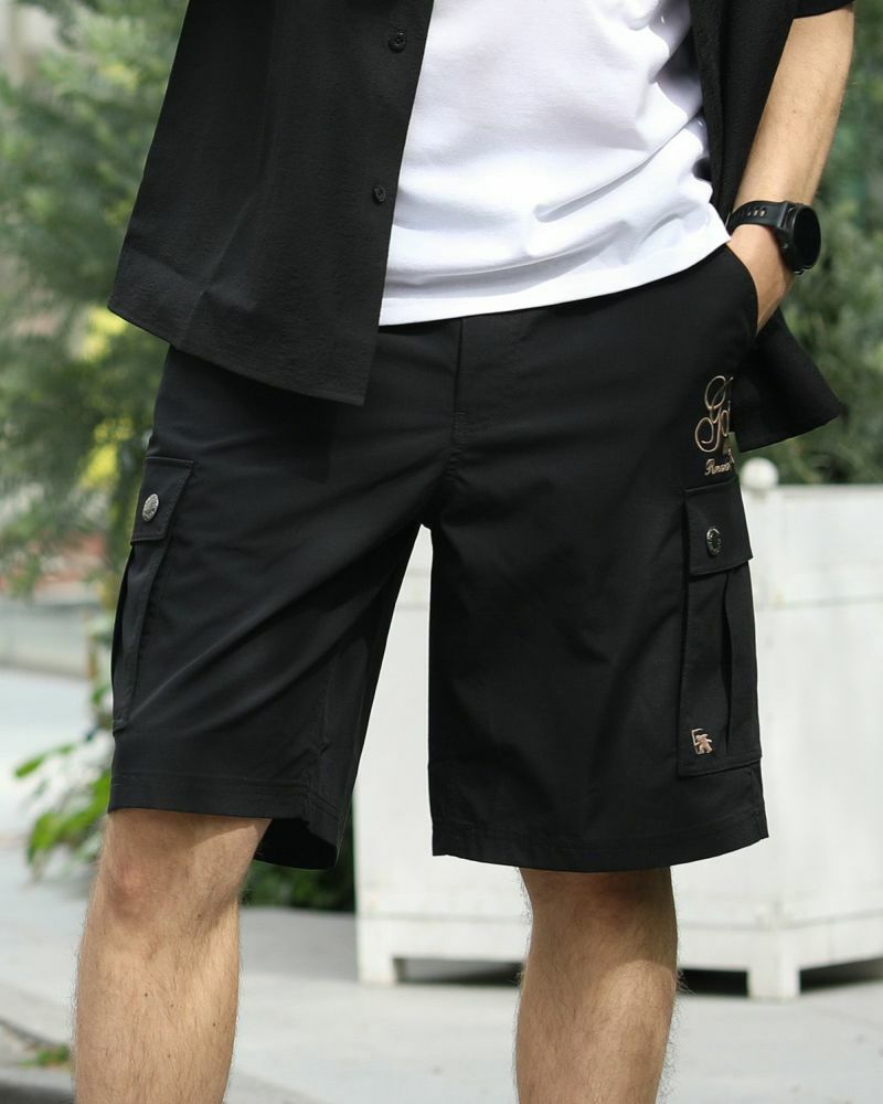 楽天市場】SHINYAKOZUKA | BOXER (FRONT) ショーツ ショートパンツ