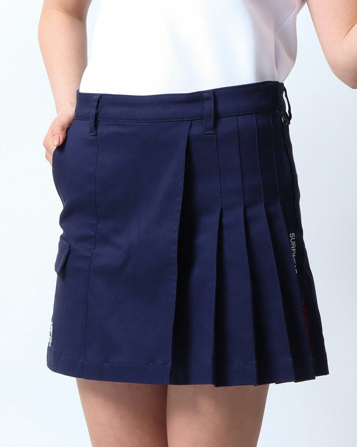 NESTA BRAND NEW RELEASE